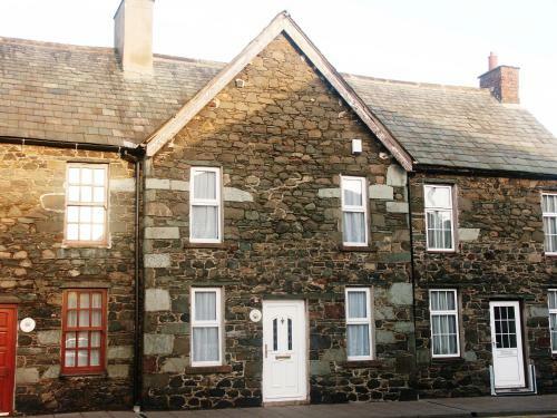 River Cottage