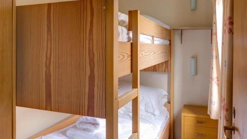 Apartamento Helvellyn Lodge - Number 5