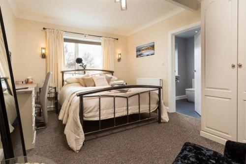 Heathfield