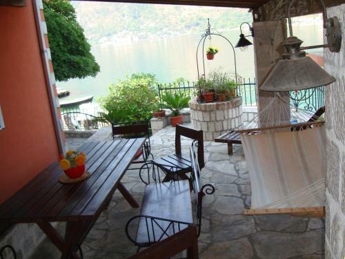 Apartamentos Villa Zvicer