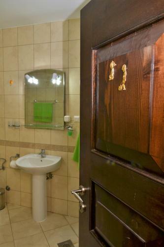 Apartments Villa Marta