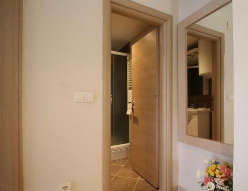 Apartments Kordic