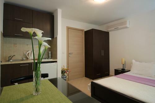 Apartments Kordic