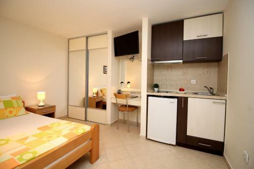 Apartments Kordic