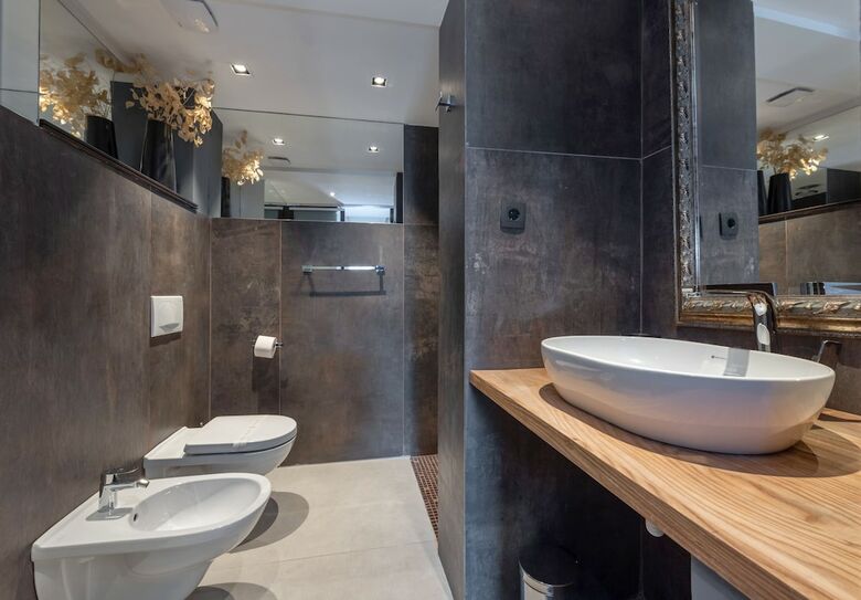 Hotel Hippocampus