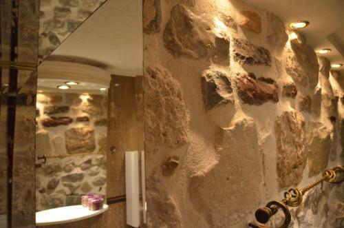 Cattaro Lux Apartment