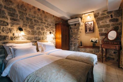 Art Hotel Galathea