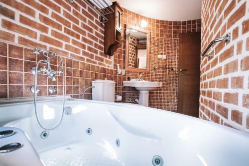 Art Hotel Galathea