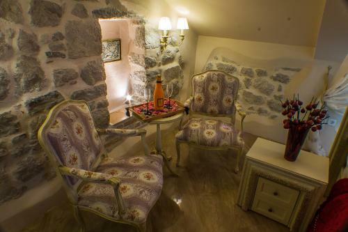 Bed & Breakfast Casa Rozalija
