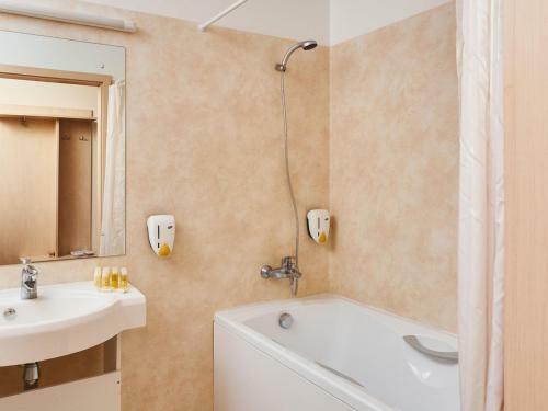 Abc Hotel Bauska