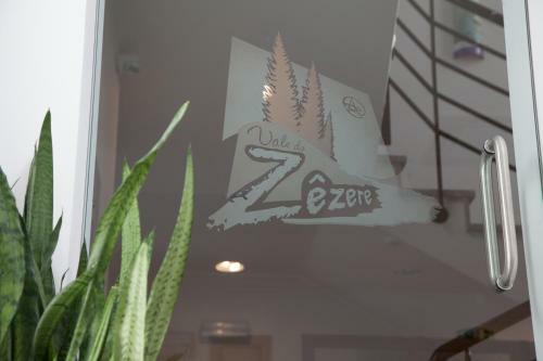 Hotel Vale Do Zezere