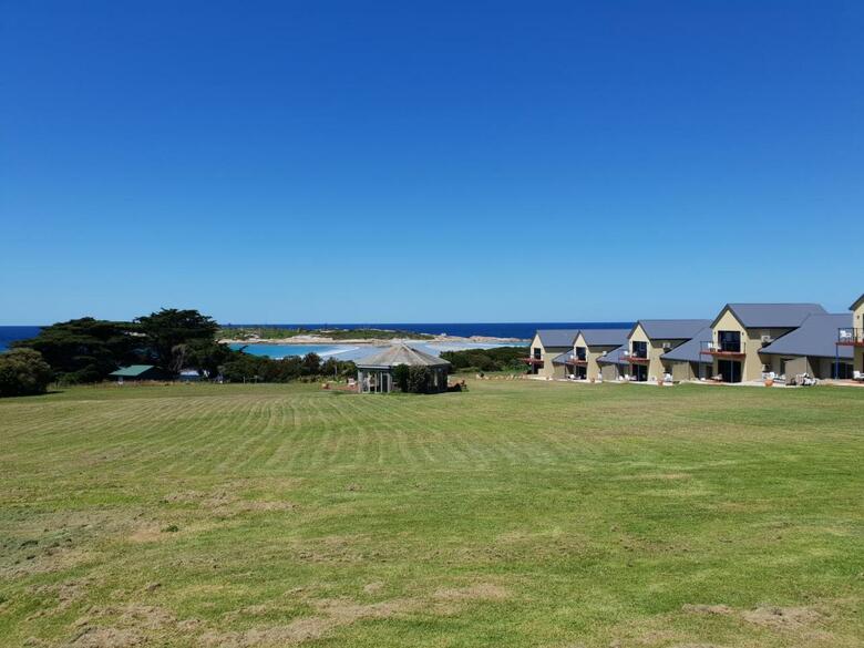 Hotel Diamond Island Resort