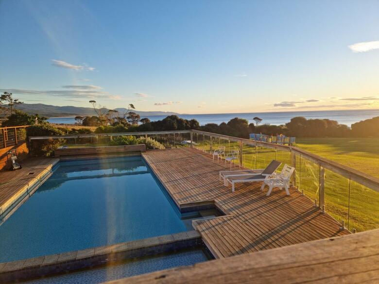 Hotel Diamond Island Resort