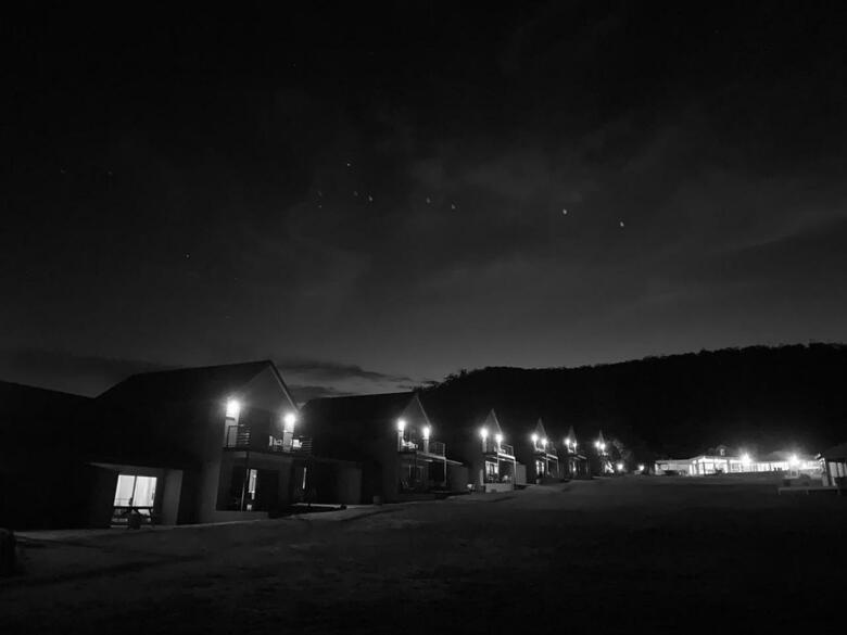 Hotel Diamond Island Resort