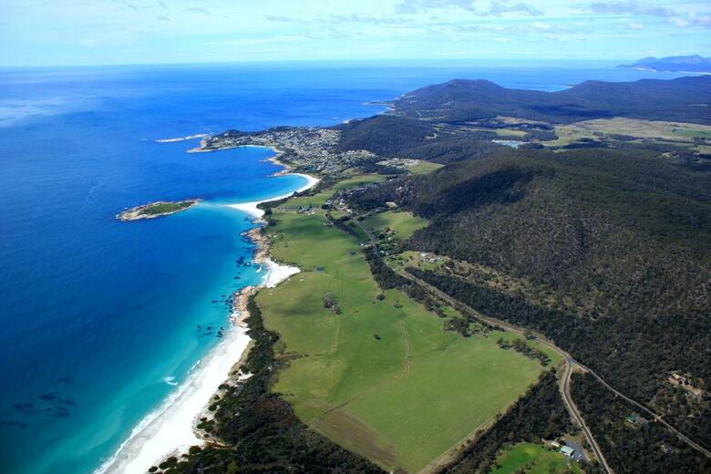 Hotel Diamond Island Resort