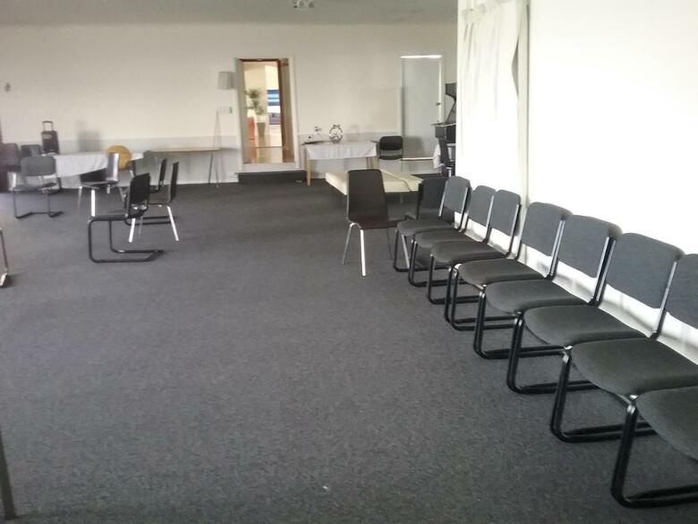 Hotel Diamond Island Resort