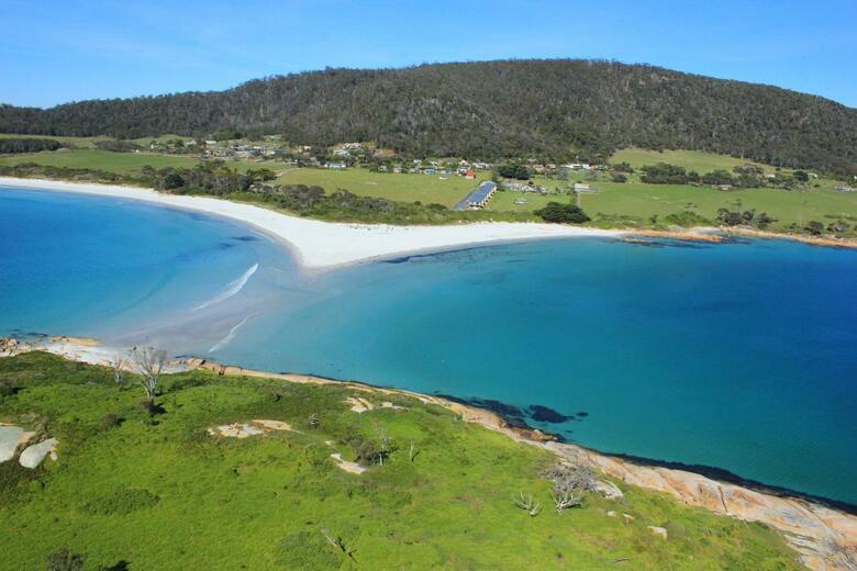 Hotel Diamond Island Resort