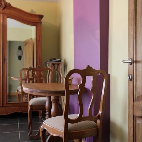 Hotel Het Pachthof