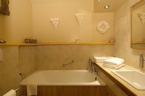 Hotel Het Pachthof