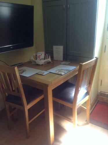 Appletrees B&B