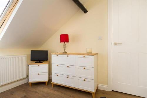 Apartamento Skiddaw View Lake Road