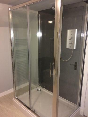 Hostal Wadesway Guest House