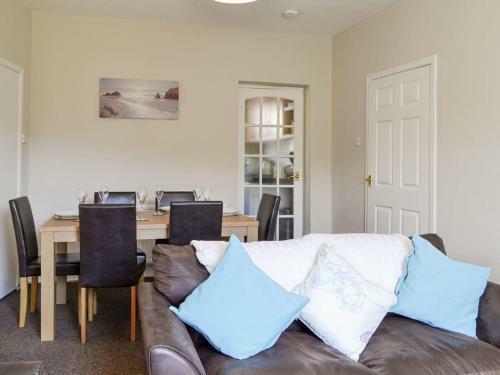Orchardfield Farm Cottage