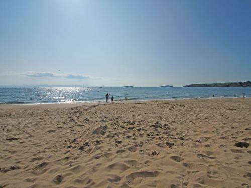 Tan Y Fynwent