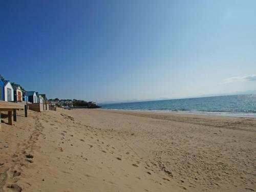 Tan Y Fynwent