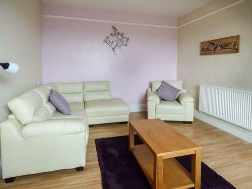 The Dairy, Llandysul