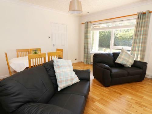Southview, Llandysul