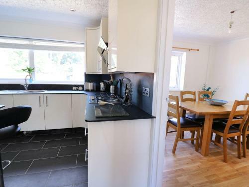 Southview, Llandysul