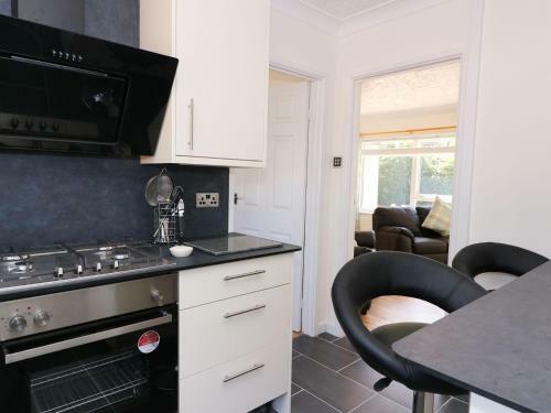 Southview, Llandysul