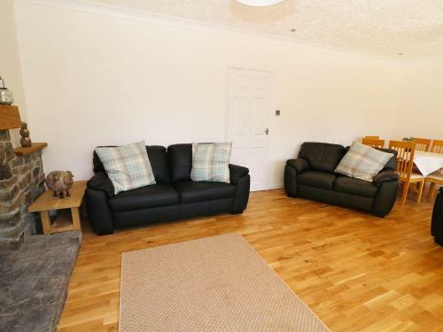 Southview, Llandysul
