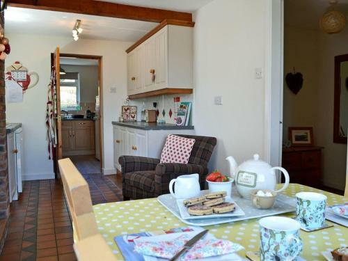 Didfa