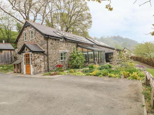 Cilfach