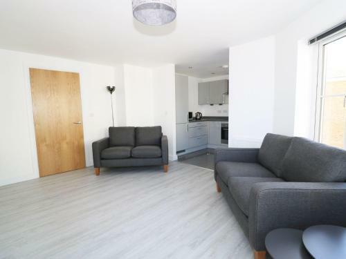 25 Ocean View