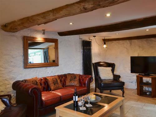 Mill Cottage