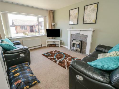 Eastbreeze, Mablethorpe