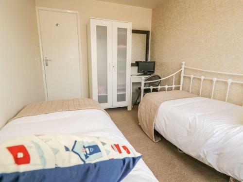Eastbreeze, Mablethorpe