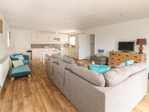 Mill House, Great Yarmouth