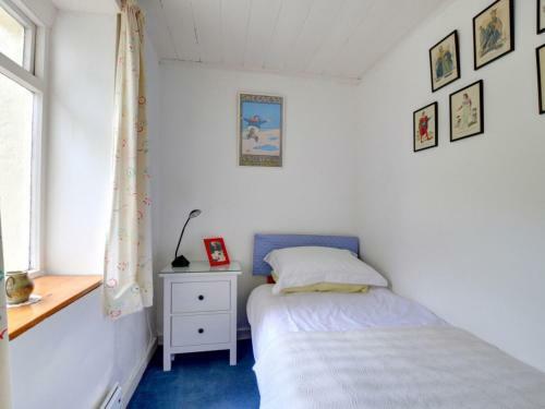 Holiday Home Erren