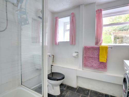 Holiday Home Erren