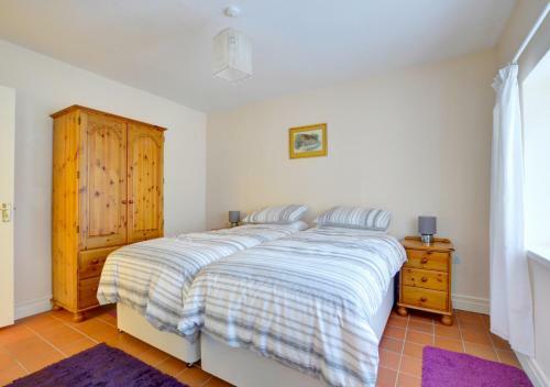 Apartamento Llwynglas