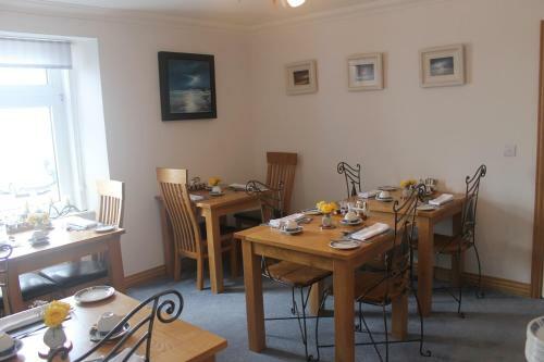 Bed & Breakfast Springbank