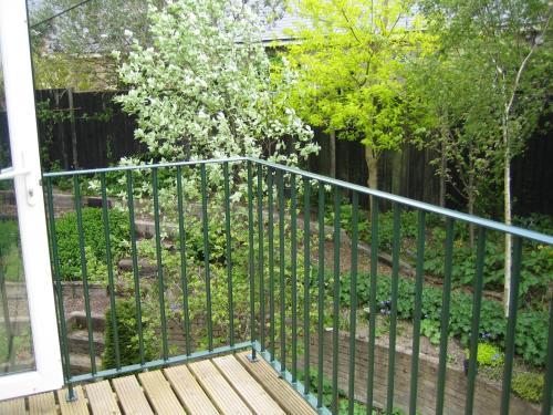 Bed & Breakfast Spacious Cottage In Narborough With Garden