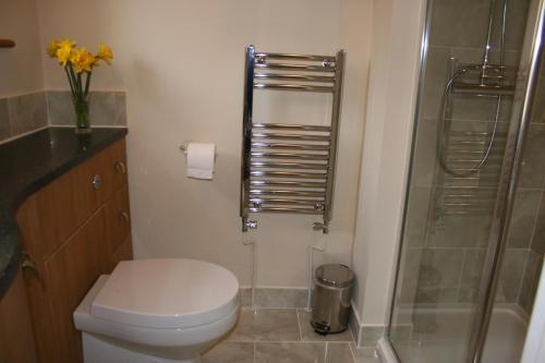 Bed & Breakfast Spacious Cottage In Narborough With Garden