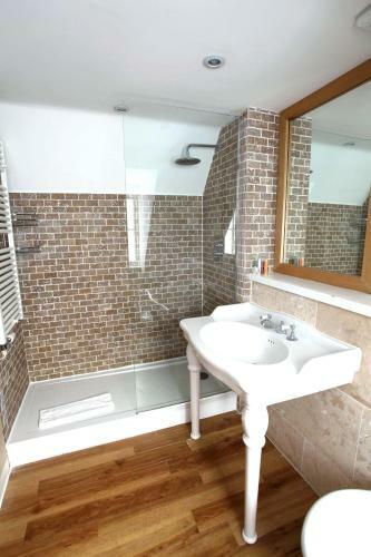 White Hart Hotel