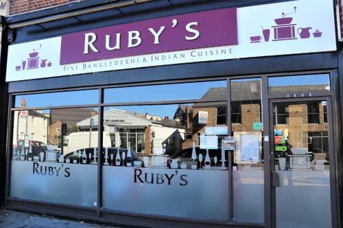 Apartamento Hampton Court - The Kings Rest