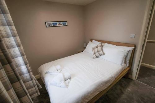Hotel Morecambe Rooms